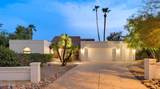 18727 Avenida Del Ray - Photo 43