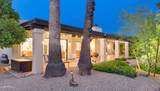 18727 Avenida Del Ray - Photo 44