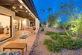 18727 Avenida Del Ray - Photo 45