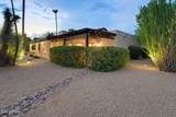 18727 Avenida Del Ray - Photo 46