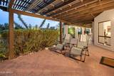 18727 Avenida Del Ray - Photo 47