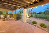 18727 Avenida Del Ray - Photo 48