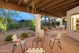 18727 Avenida Del Ray - Photo 49