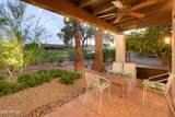 18727 Avenida Del Ray - Photo 50