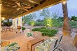 18727 Avenida Del Ray - Photo 53