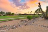 18727 Avenida Del Ray - Photo 54