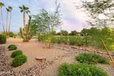 18727 Avenida Del Ray - Photo 55