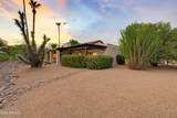 18727 Avenida Del Ray - Photo 56