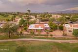 18727 Avenida Del Ray - Photo 57