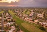 18727 Avenida Del Ray - Photo 58