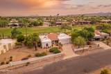 18727 Avenida Del Ray - Photo 61