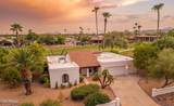 18727 Avenida Del Ray - Photo 62