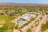 18727 Avenida Del Ray - Photo 67