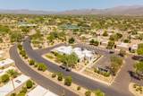 18727 Avenida Del Ray - Photo 70