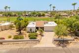 18727 Avenida Del Ray - Photo 71
