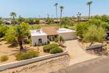 18727 Avenida Del Ray - Photo 72