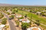 18727 Avenida Del Ray - Photo 73