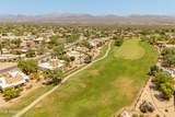 18727 Avenida Del Ray - Photo 74