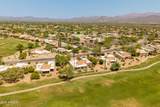 18727 Avenida Del Ray - Photo 75
