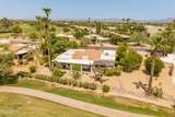 18727 Avenida Del Ray - Photo 76