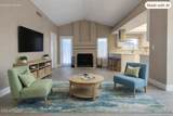 7279 Wethersfield Road - Photo 10