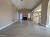 7279 Wethersfield Road - Photo 11
