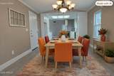 7279 Wethersfield Road - Photo 18