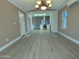 7279 Wethersfield Road - Photo 19