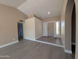 7279 Wethersfield Road - Photo 20