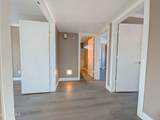 7279 Wethersfield Road - Photo 21