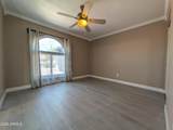 7279 Wethersfield Road - Photo 22