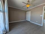 7279 Wethersfield Road - Photo 23
