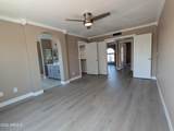 7279 Wethersfield Road - Photo 29