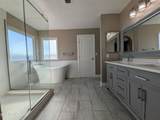 7279 Wethersfield Road - Photo 30