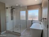 7279 Wethersfield Road - Photo 31