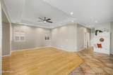 144 Teakwood Place - Photo 13