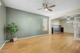 144 Teakwood Place - Photo 15