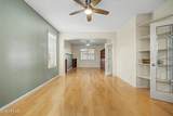 144 Teakwood Place - Photo 16