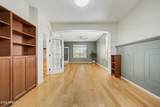 144 Teakwood Place - Photo 17