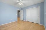144 Teakwood Place - Photo 30