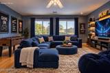 144 Teakwood Place - Photo 31