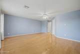 144 Teakwood Place - Photo 33