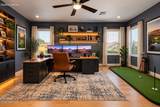 144 Teakwood Place - Photo 34