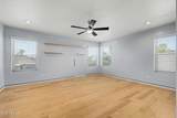 144 Teakwood Place - Photo 35