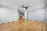 144 Teakwood Place - Photo 36