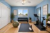 144 Teakwood Place - Photo 37