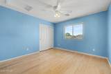 144 Teakwood Place - Photo 38