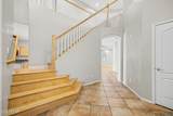 144 Teakwood Place - Photo 42