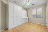 144 Teakwood Place - Photo 43