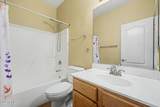 144 Teakwood Place - Photo 44